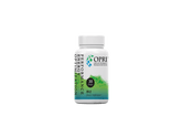 OPRI LIFE Performance Energy Optimization B12